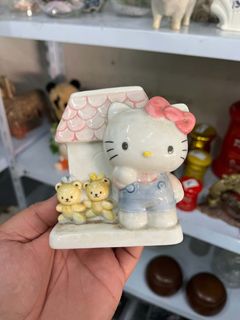 (Category: ) located in . Submitted by renew.revibe (Listing ID 1469412037, Image 1). Description: .