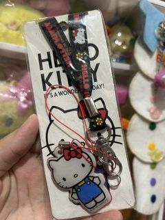 (Category: ) located in . Submitted by zscollectibles (Listing ID 1469490173, Image 1). Description: .