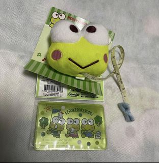 （分類：）位於 。 由 candy0617shop 提交（商品編號 1469486517，圖片 1）。簡介： 。