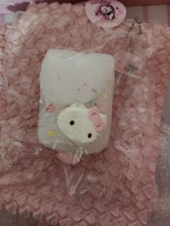 (Category: ) located in . Submitted by pl_lp (Listing ID 1469565915, Image 1). Description: .