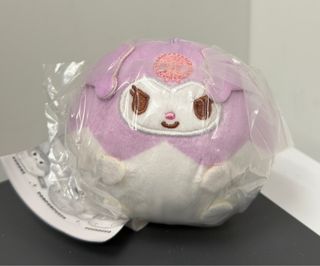 （分類：）位於 。 由 ngodora 提交（商品編號 1469445421，圖片 1）。簡介： 。