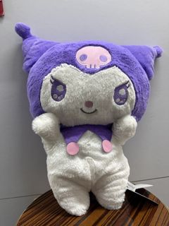 （分類：）位於 。 由 swiftpenguin121 提交（商品編號 1469449084，圖片 1）。簡介： 。