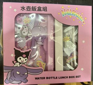 （分類：）位於 。 由 andy2019 提交（商品編號 1469552451，圖片 1）。簡介： 。