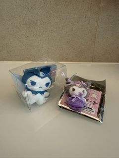 （分類：）位於 。 由 cchuk 提交（商品編號 1469486200，圖片 1）。簡介： 。