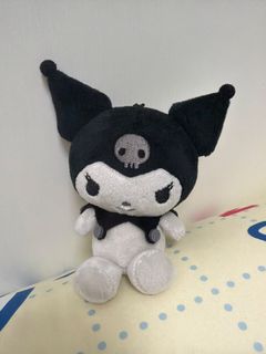 （分類：）位於 。 由 rrachel_w 提交（商品編號 1469546322，圖片 1）。簡介： 。