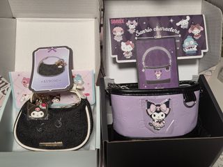 （分類：）位於 。 由 cinamoroll007007 提交（商品編號 1469304480，圖片 1）。簡介： 。