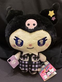（分類：）位於 。 由 arhuh 提交（商品編號 1469552477，圖片 1）。簡介： 。