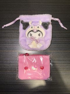 （分類：）位於 。 由 merch.sell.only 提交（商品編號 1469519754，圖片 1）。簡介： 。
