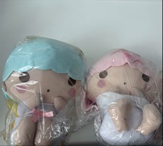 （分類：）位於 。 由 sammer20062002w 提交（商品編號 1469454042，圖片 1）。簡介： 。