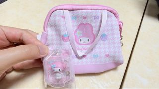 （分類：）位於 。 由 Chokiki 提交（商品編號 1469438425，圖片 1）。簡介： 。