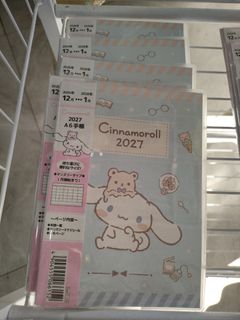 (Category: ) located in . Submitted by hunterherojapanjdm (Listing ID 1469458624, Image 1). Description: .