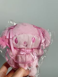 （分類：）位於 。 由 wingleego 提交（商品編號 1469535086，圖片 1）。簡介： 。
