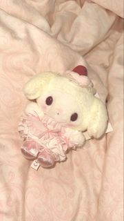 （分類：）位於 。 由 milouos_ouo 提交（商品編號 1469477954，圖片 1）。簡介： 。