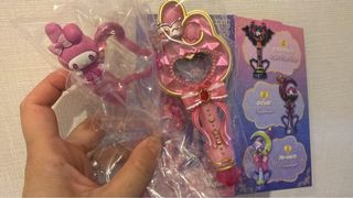 （分類：）位於 。 由 denisechan_pui 提交（商品編號 1469492543，圖片 1）。簡介： 。