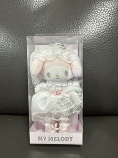 （分類：）位於 。 由 qqwweerrttyy0011 提交（商品編號 1469512991，圖片 1）。簡介： 。