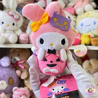 (Category: ) located in . Submitted by littlebearsncuddles (Listing ID 1469484478, Image 1). Description: .