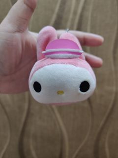 (Category: ) located in . Submitted by mmps249.1 (Listing ID 1469403645, Image 1). Description: .
