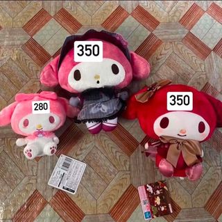 (Category: ) located in . Submitted by shopbykuro (Listing ID 1469551358, Image 1). Description: .