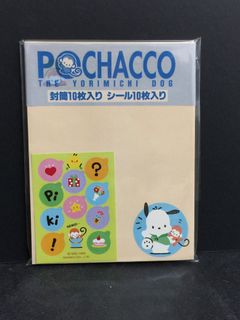 （分類：）位於 。 由 g5419 提交（商品編號 1469542499，圖片 1）。簡介： 。