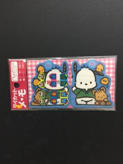 （分類：）位於 。 由 g5419 提交（商品編號 1469543145，圖片 1）。簡介： 。