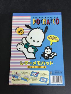 （分類：）位於 。 由 g5419 提交（商品編號 1469539685，圖片 1）。簡介： 。