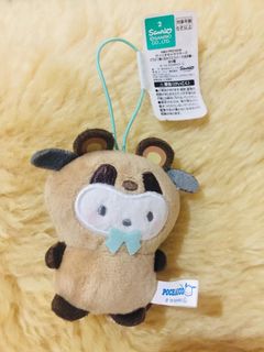 (Category: ) located in . Submitted by izza_thrifty (Listing ID 1469567364, Image 1). Description: .