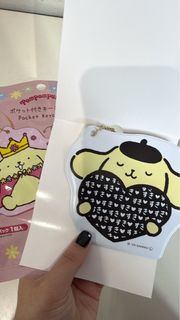 （分類：）位於 。 由 chingyayaya 提交（商品編號 1469521408，圖片 1）。簡介： 。