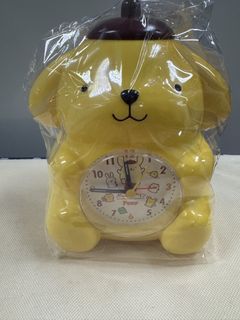 （分類：）位於 。 由 yo_yo_m 提交（商品編號 1469516785，圖片 1）。簡介： 。