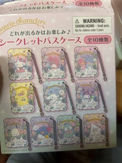 （分類：）位於 。 由 wnc113 提交（商品編號 1469465332，圖片 1）。簡介： 。