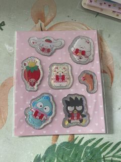 (Category: ) located in . Submitted by lisa_tomoyo (Listing ID 1469451268, Image 1). Description: .