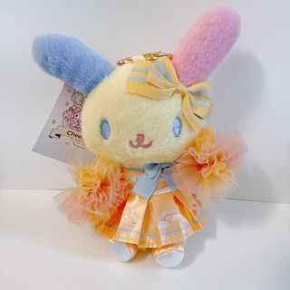 （分類：）位於 。 由 rtoyshop 提交（商品編號 1469435916，圖片 1）。簡介： 。