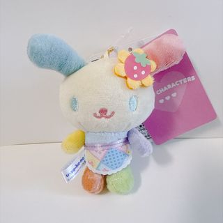 （分類：）位於 。 由 rtoyshop 提交（商品編號 1469437563，圖片 1）。簡介： 。