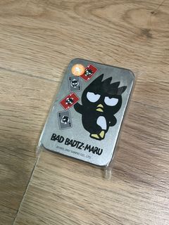 （分類：）位於 。 由 shirogohan 提交（商品編號 1469457056，圖片 1）。簡介： 。