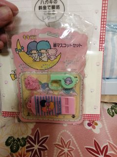 （分類：）位於 。 由 wololl 提交（商品編號 1469539073，圖片 1）。簡介： 。