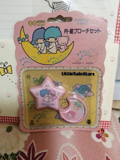 （分類：）位於 。 由 wololl 提交（商品編號 1469538613，圖片 1）。簡介： 。