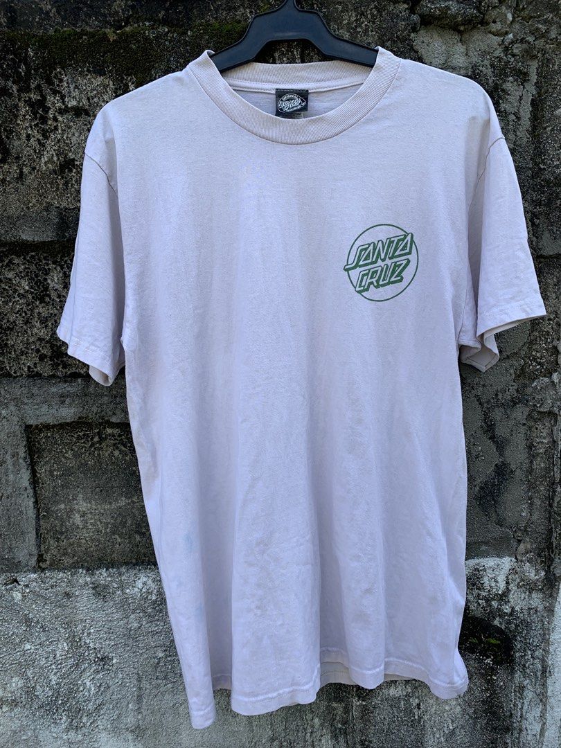 Santa cruz (Category: Formal Shirts) located in Manila. Submitted by soya_finds (Listing ID 1469556217, Image 1). Description: .