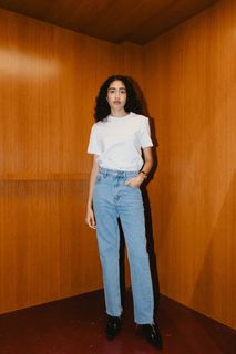 Straight leg jeans For Sale | Buy 500+ Straight leg jeans online ...