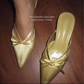 (Category: ) located in . Submitted by diary.shopaholic (Listing ID 1469553968, Image 1). Description: .