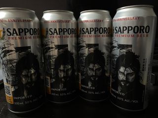 （分類：）位於 。 由 herrherr 提交（商品編號 1469403478，圖片 1）。簡介： 。