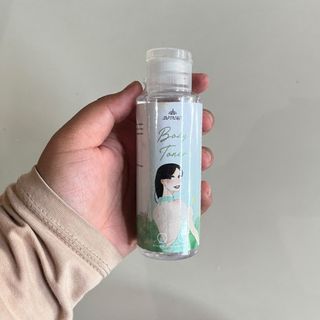 (Kategori: ) berada di . Dikirim oleh tasyaacha (ID iklan 1469498848, Gambar 1). Deskripsi: .