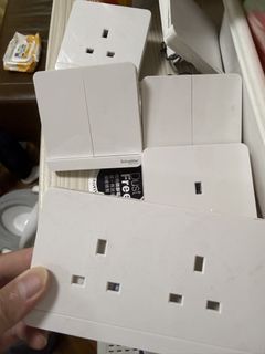 （分類：）位於 。 由 lionboyhk 提交（商品編號 1469409314，圖片 1）。簡介： 。