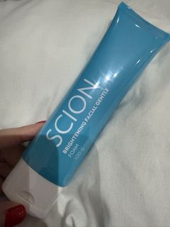 (Category: ) located in . Submitted by beautycallph (Listing ID 1469503112, Image 1). Description: .