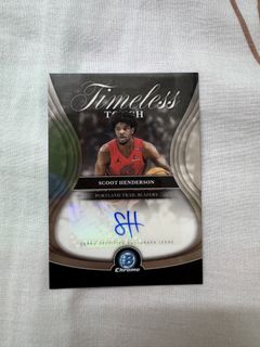 (Category: ) located in . Submitted by sports_trading (Listing ID 1469532689, Image 1). Description: .
