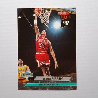 （分類：）位於 。 由 benbenbang_tcg 提交（商品編號 1469533810，圖片 1）。簡介： 。
