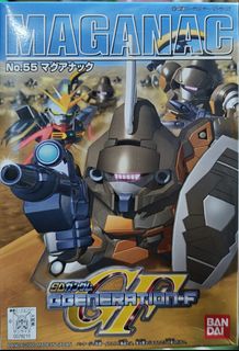 （分類：）位於 。 由 gundam_s 提交（商品編號 1469493220，圖片 1）。簡介： 。