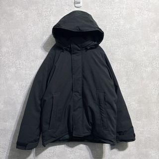 由 goblin_wear_house (刊登 ID 1469514037，圖片 1) 提交，位於 的 (類別：)，說明：。
