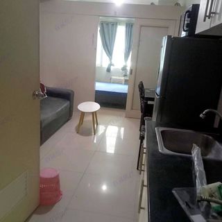 (Category: ) located in . Submitted by k_baiguan (Listing ID 1469399933, Image 1). Description: .