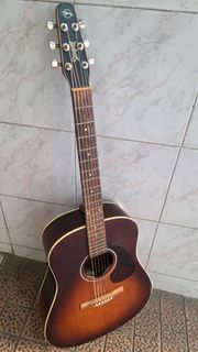 （分類：）位於 。 由 stevesteve22578 提交（商品編號 1469455350，圖片 1）。簡介： 。