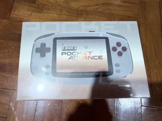 (Category: ) located in . Submitted by kenkwok83 (Listing ID 1469467773, Image 1). Description: .