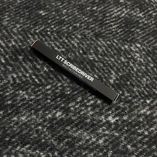 (Category: ) located in . Submitted by jjcollectivefinds (Listing ID 1469407566, Image 1). Description: .